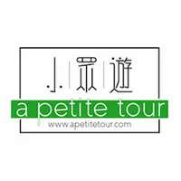 A Petite Tour