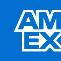 American Express Business
