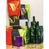 NuVerus Global