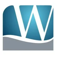 Watermark Psychological Services Watermark Psychological Services
