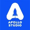 Apollo Studio Apollo Studio