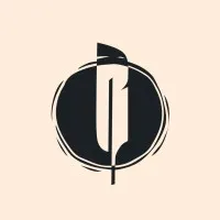 FNQLSDI - First Nations of Quebec and Labrador Sustainable Development Institute