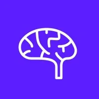 NeuroPlay NeuroPlay