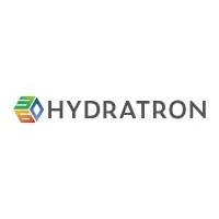 Hydratron