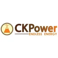 CKPower email format