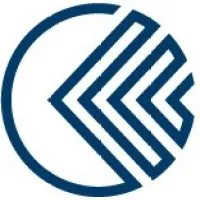 KLINGER Thermoseal KLINGER Thermoseal