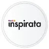 Inspirata Inspirata