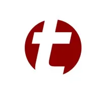 Thermoclima Ar Condicionado