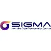 SIGMA SIGMA