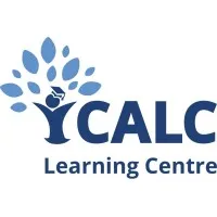 ICALC Learning Centre