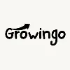Growingo Growingo
