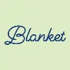Blanket Insurance NZ Blanket Insurance NZ