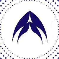 Altalyst Outsourcing Private Limited
