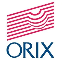 Oman ORIX Leasing Company