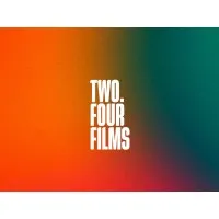 2.4 Films 
