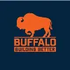 Buffalo Construction, Inc. Buffalo Construction, Inc.