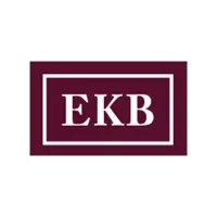 E.K. Bailey Construction