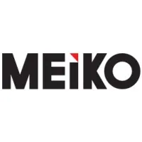 Meiko Tins Industries Co., Ltd