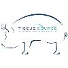 Tissue Source, LLC Tissue Source, LLC