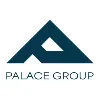 PALACE GROUP PALACE GROUP