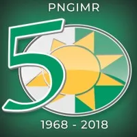 PNG Institute of Medical Research