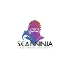 Scan Ninja Inc Scan Ninja Inc