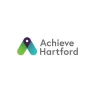 Achieve Hartford Achieve Hartford