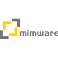 Mimware