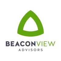 BeaconView Advisors