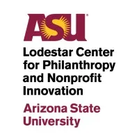 ASU Lodestar Center for Philanthropy and Nonprofit Innovation