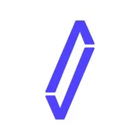 Servvy