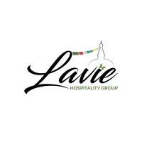 Lavie Hospitality Group