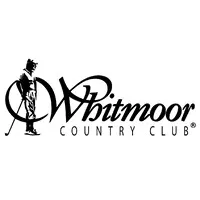 Whitmoor Country Club