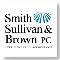 Smith, Sullivan & Brown, P.C. Smith, Sullivan & Brown, P.C.