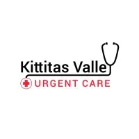 Kittitas Valley Urgent Care
