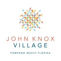 John Knox Village of Florida, Inc.