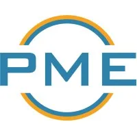 Pro Medical East