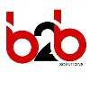 B2B Solutions B2B Solutions