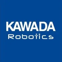 Kawada Robotics Corporation