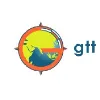 Globetrotters Travel & Tours Globetrotters Travel & Tours