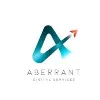 Aberrant Digital Services Aberrant Digital Services