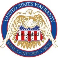 United States Warranty Corporation United States Warranty Corporation