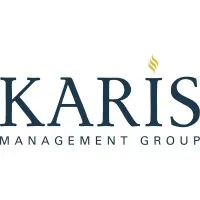 Karis Management Group, LLC Karis Management Group, LLC