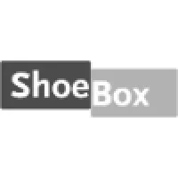 Shoebox Shoebox