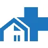 ARILEX Healthcare ARILEX Healthcare