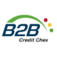 B2B Credit Chex, Inc.