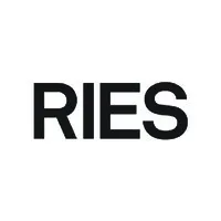 Ries Estudio Ries Estudio