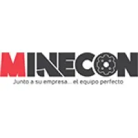MINECON, S.A