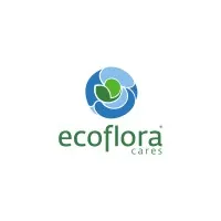 Ecoflora Cares