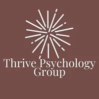 Thrive Psychology Group, Inc.